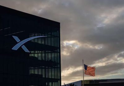 SpaceX punta a produrre GPU in-house sfruttando il processo Intel 14A