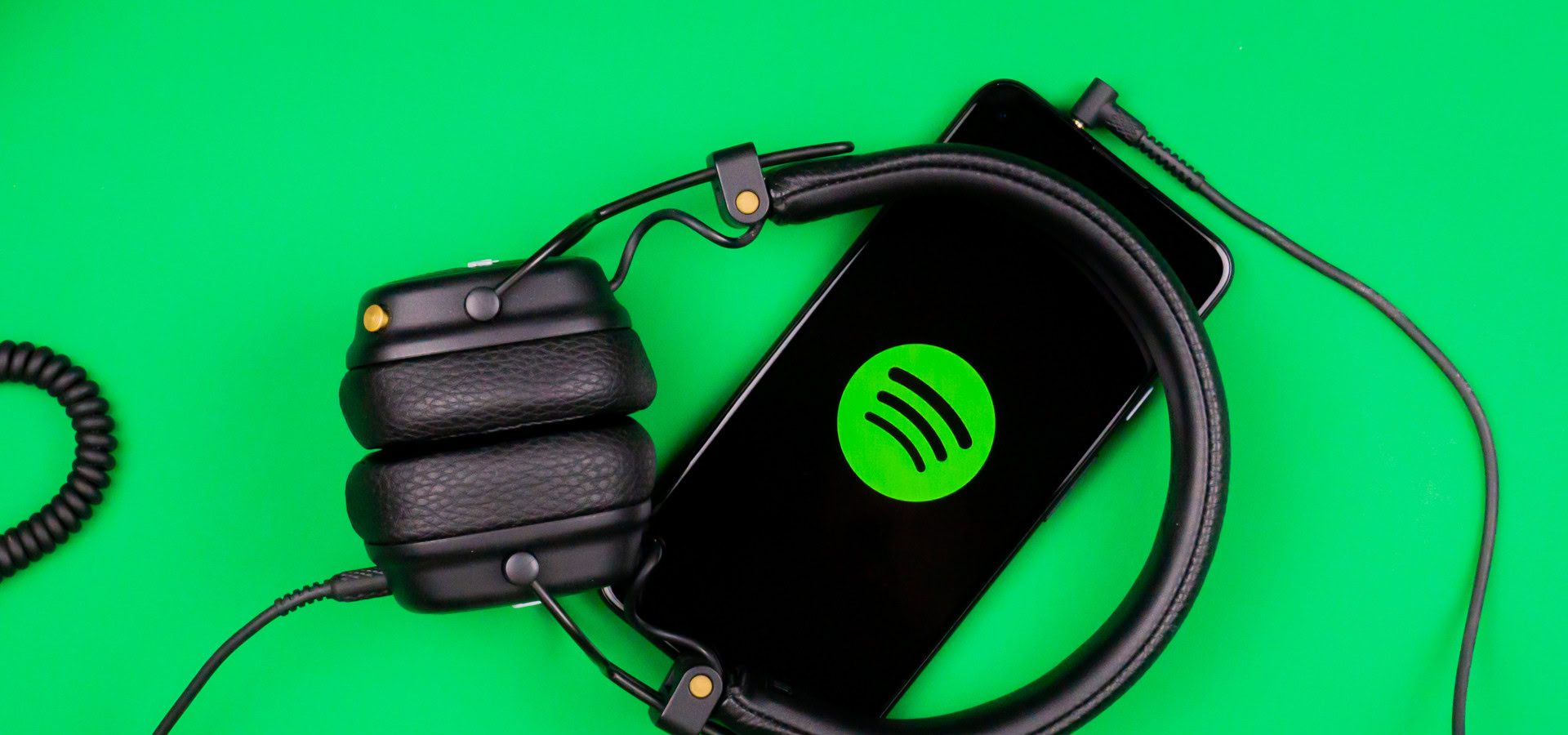 Il gigantesco scraping di Spotify da 300TB si trasforma in una multa da 300 milioni di dollari!