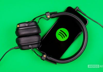 Il gigantesco scraping di Spotify da 300TB si trasforma in una multa da 300 milioni di dollari!