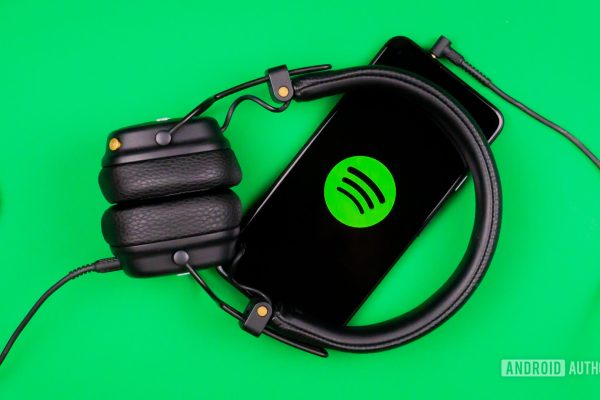 Il gigantesco scraping di Spotify da 300TB si trasforma in una multa da 300 milioni di dollari!