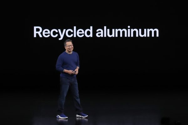 Addio a Stan Ng: Il Vicepresidente Marketing di Apple Watch, AirPods, Salute e Casa Va In Pensione!