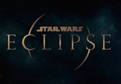 Star Wars Eclipse in difficoltà: sviluppo lento e futuro legato al successo di un altro titolo