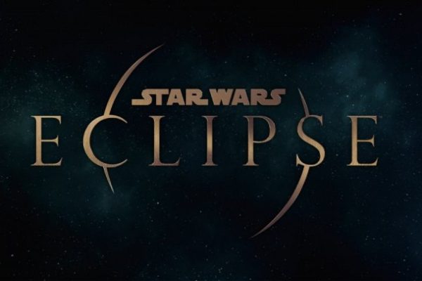 Star Wars Eclipse in difficoltà: sviluppo lento e futuro legato al successo di un altro titolo