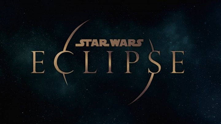 Star Wars Eclipse in difficoltà: sviluppo lento e futuro legato al successo di un altro titolo