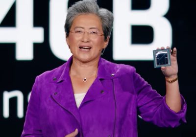 Stati Uniti, export di chip AI a rilento: meno personale e più controlli frenano NVIDIA e AMD