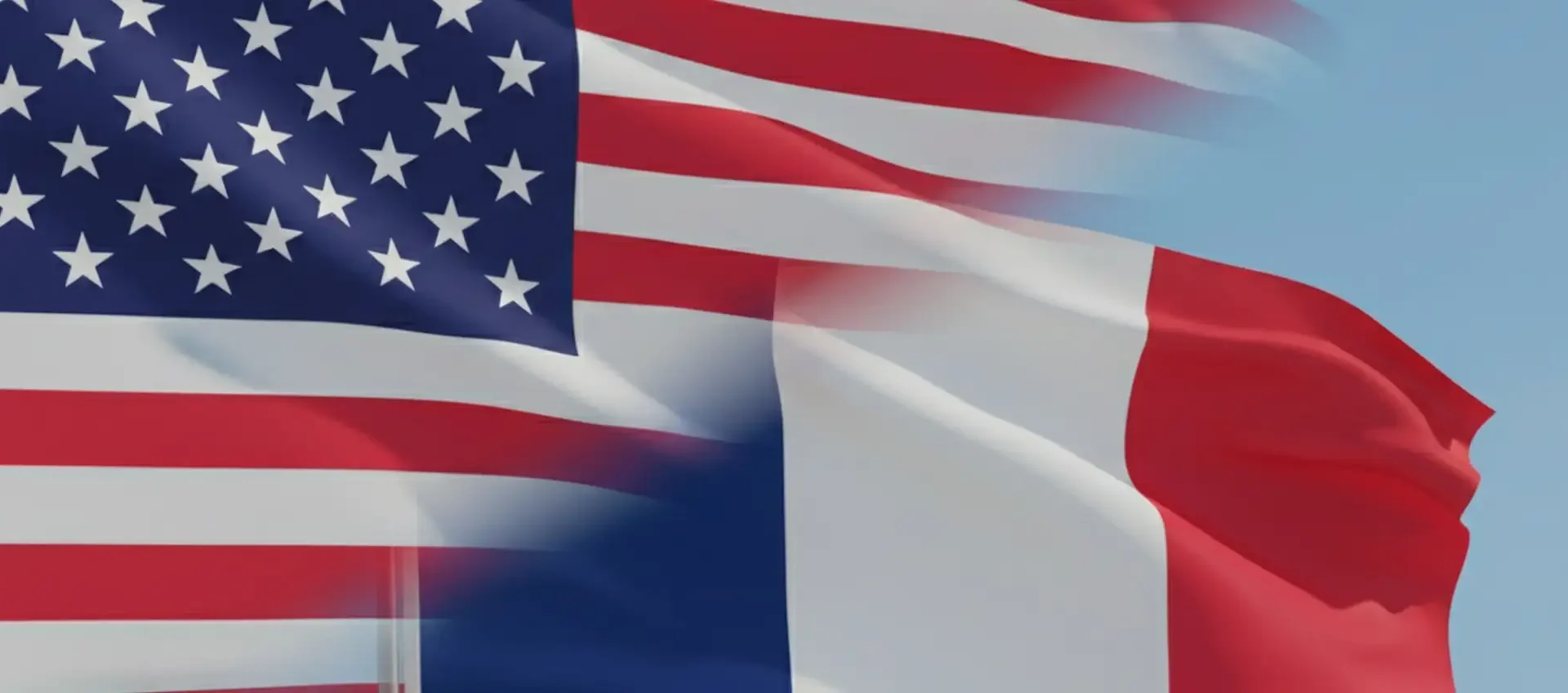 Indagine in Francia su X: assenza di sostegno dagli Stati Uniti