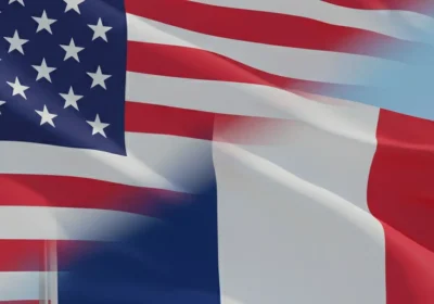 Indagine in Francia su X: assenza di sostegno dagli Stati Uniti