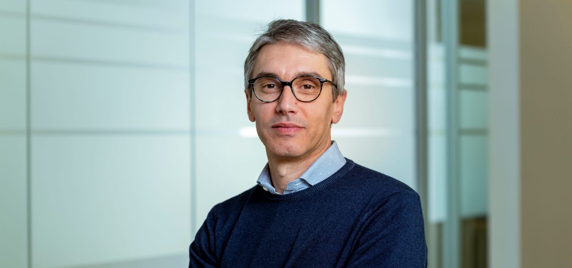 Milano Cortina 2026: Andreucci di HPE Rivela l’Infrastruttura AI-Native come Eredità Digitale per Tutta Italia