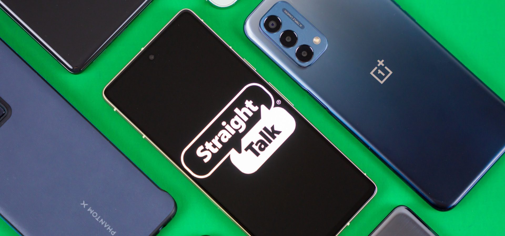 Il servizio clienti di Straight Talk: un’analisi delle criticità in aumento