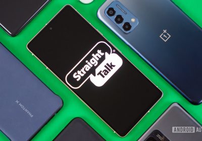Il servizio clienti di Straight Talk: un’analisi delle criticità in aumento
