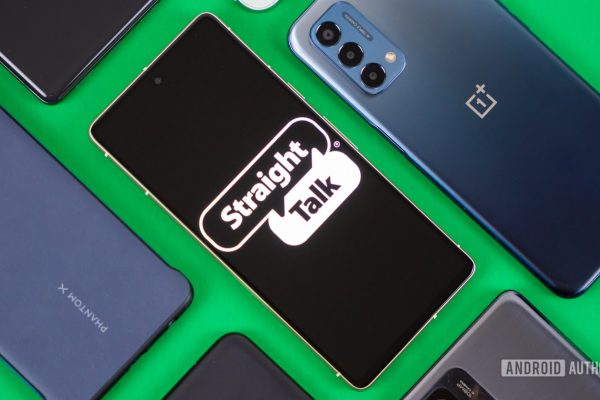 Il servizio clienti di Straight Talk: un’analisi delle criticità in aumento