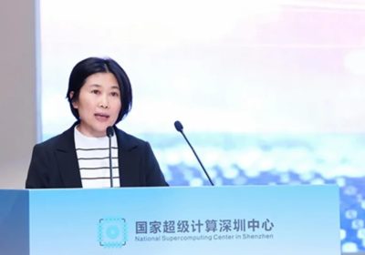 Supercomputer con 47.000 processori CPU: È davvero possibile?