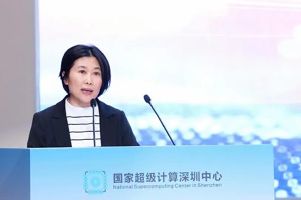 Supercomputer con 47.000 processori CPU: È davvero possibile?