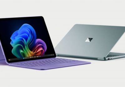 Surface Pro e Laptop: Ecco i Nuovi Modelli con Chip Potenti e Prezzi in Aumento!