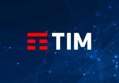 TIM lancia l'offerta di Pasqua: Giga illimitati in 5G gratis per tutti i clienti selezionati
