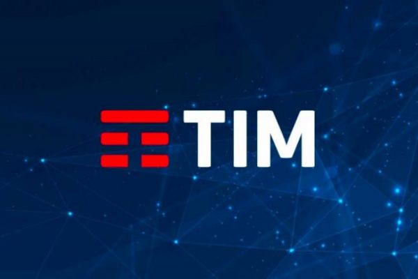 TIM lancia l'offerta di Pasqua: Giga illimitati in 5G gratis per tutti i clienti selezionati