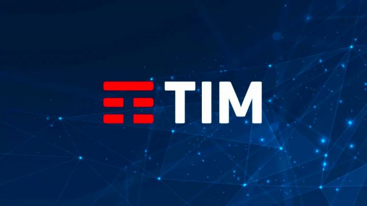 TIM lancia l'offerta di Pasqua: Giga illimitati in 5G gratis per tutti i clienti selezionati