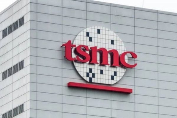 TSMC non si ferma più: fatturato record nel Q1 2026 e stime riviste verso l'alto per il futuro
