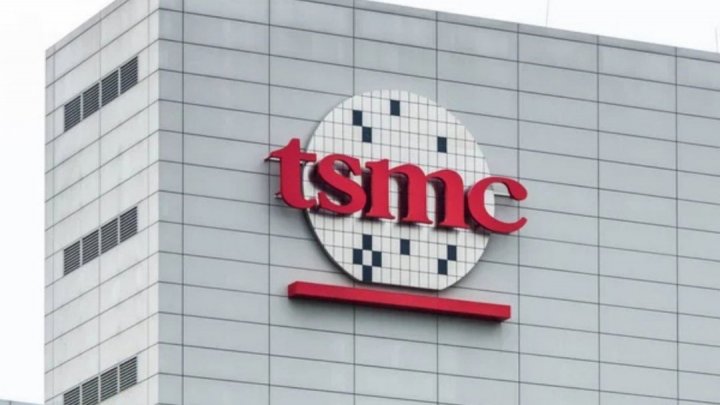 TSMC non si ferma più: fatturato record nel Q1 2026 e stime riviste verso l'alto per il futuro
