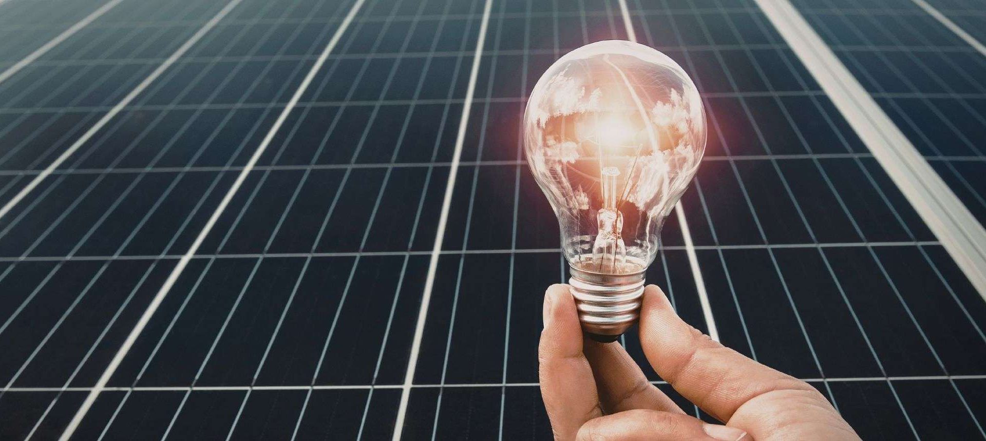 Attiva la Tariffa Luce e Gas per Eliminare lo Stress in Bolletta!