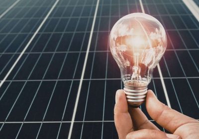 Attiva la Tariffa Luce e Gas per Eliminare lo Stress in Bolletta!