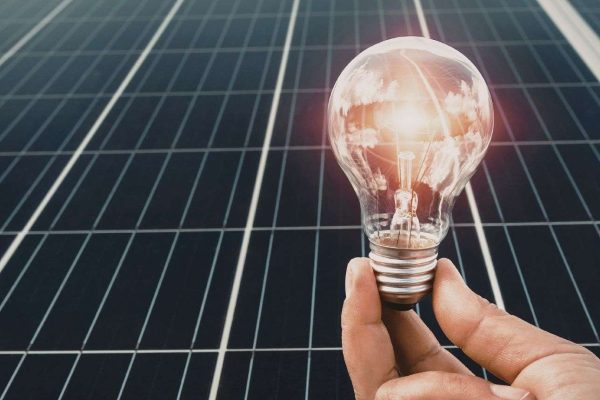 Attiva la Tariffa Luce e Gas per Eliminare lo Stress in Bolletta!