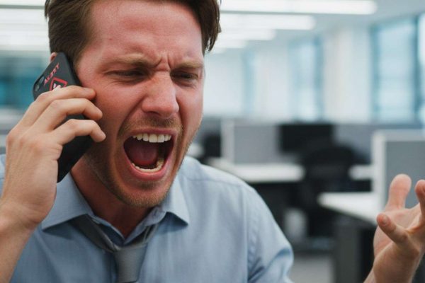 Stop al Telemarketing: Utilizza i Numeri Brevi per i Call Center!