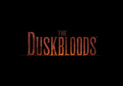 The Duskbloods potrebbe arrivare a fine 2026: emergono leak sulla data d'uscita del titolo FromSoftware per Nintendo Switch 2