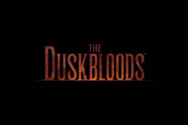 The Duskbloods potrebbe arrivare a fine 2026: emergono leak sulla data d'uscita del titolo FromSoftware per Nintendo Switch 2