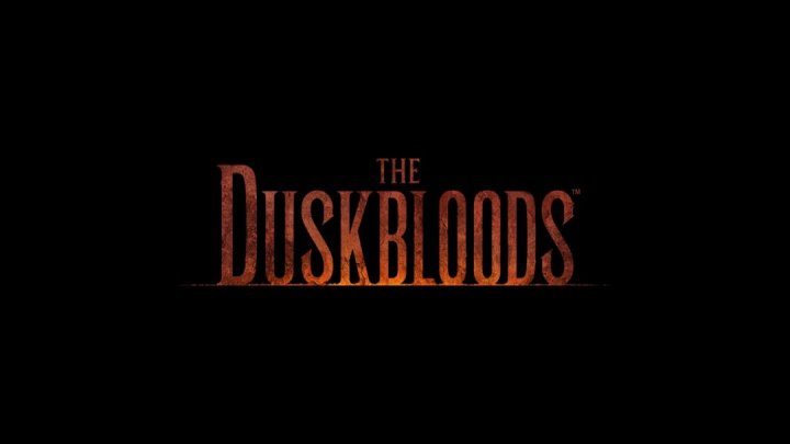 The Duskbloods potrebbe arrivare a fine 2026: emergono leak sulla data d'uscita del titolo FromSoftware per Nintendo Switch 2