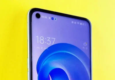 Lo smartphone OpenAI: un insuccesso che porterà vantaggi agli utenti iPhone