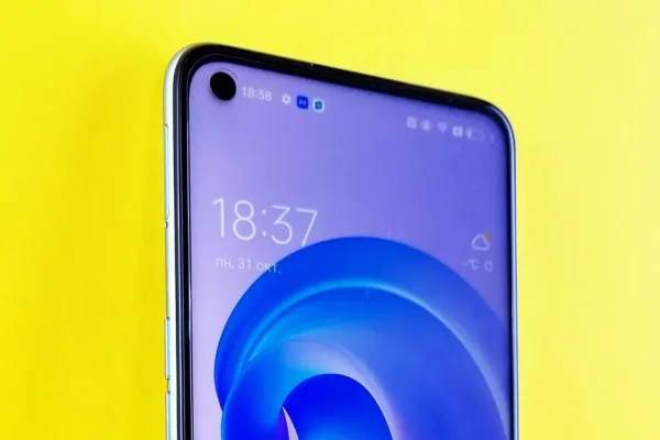 Lo smartphone OpenAI: un insuccesso che porterà vantaggi agli utenti iPhone