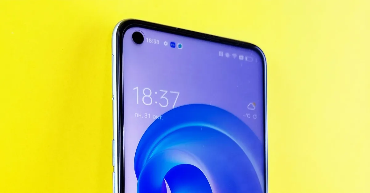 Lo smartphone OpenAI: un insuccesso che porterà vantaggi agli utenti iPhone