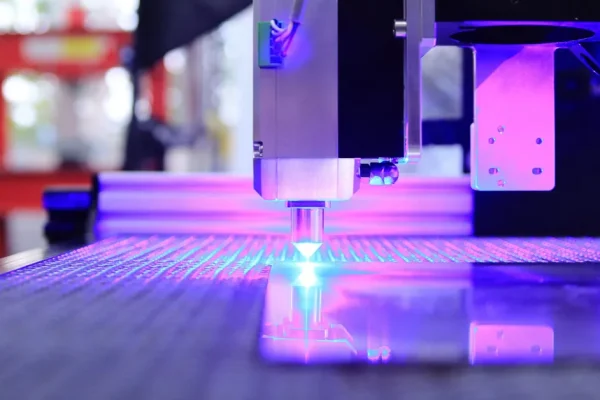 Apple raggiunge il 100% di materiali riciclati in tre categorie e offre il 10% di sconto