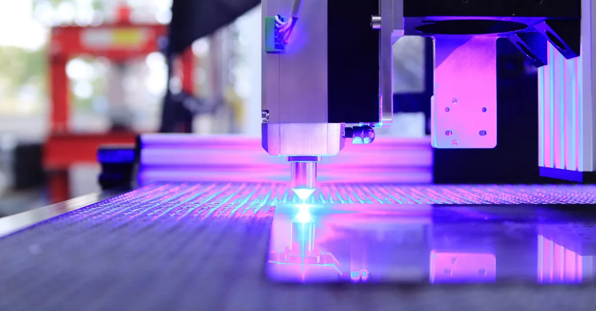 Apple raggiunge il 100% di materiali riciclati in tre categorie e offre il 10% di sconto