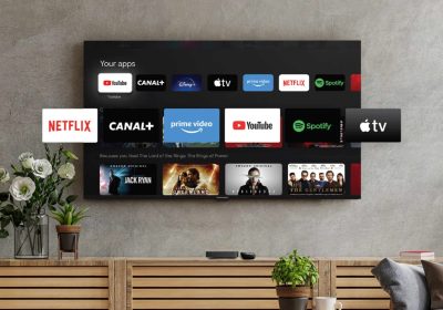 La Fine di un’era per questo Iconico Marchio di Google TV Box