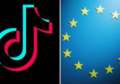 TikTok punta tutto sull'Europa: un miliardo di Euro per un altro data center in Finlandia