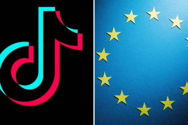 TikTok punta tutto sull'Europa: un miliardo di Euro per un altro data center in Finlandia