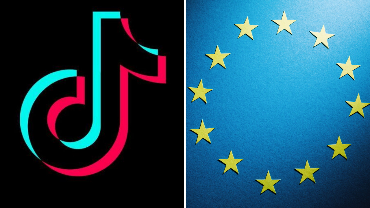 TikTok punta tutto sull'Europa: un miliardo di Euro per un altro data center in Finlandia