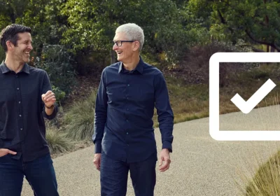 Il “leak” sul ritiro di Tim Cook: come ha previsto le reazioni perfettamente