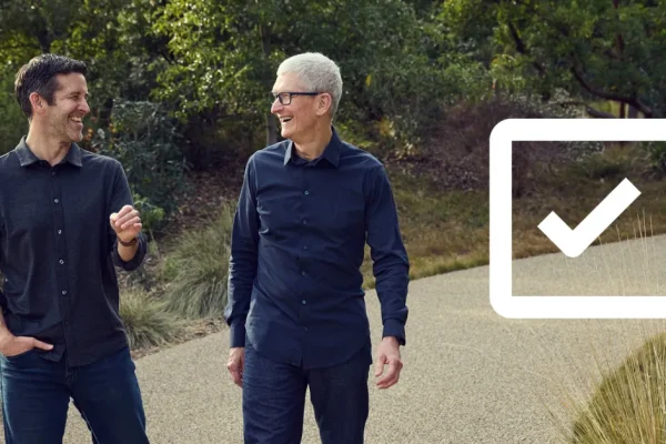 Il “leak” sul ritiro di Tim Cook: come ha previsto le reazioni perfettamente