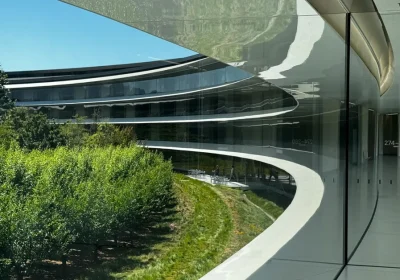 Novità Apple: Addio a Apple Watch, AirPods, Smart Home e Marketing della Salute