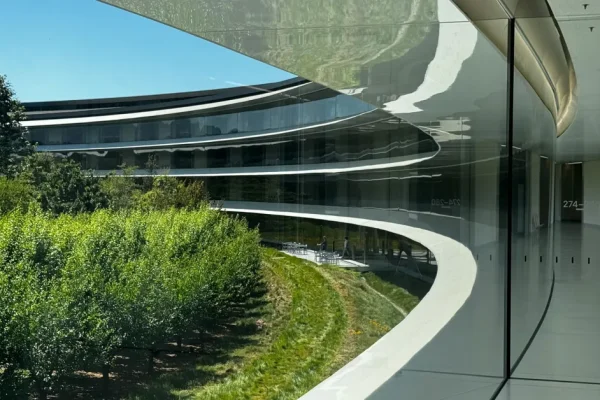 Novità Apple: Addio a Apple Watch, AirPods, Smart Home e Marketing della Salute