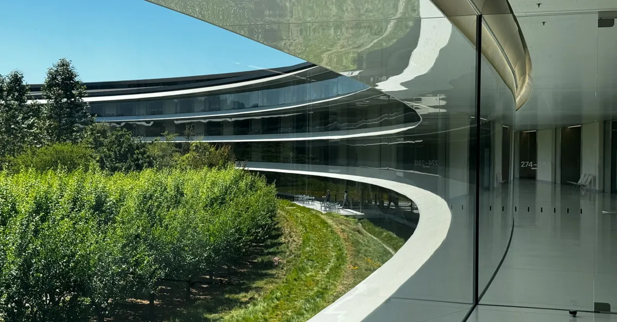 Novità Apple: Addio a Apple Watch, AirPods, Smart Home e Marketing della Salute