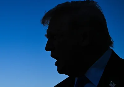 L’Iran vuole prendere di mira le big tech nel Golfo per aver fornito tecnologie utili agli attacchi USA