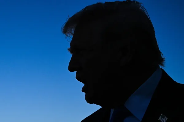 L’Iran vuole prendere di mira le big tech nel Golfo per aver fornito tecnologie utili agli attacchi USA