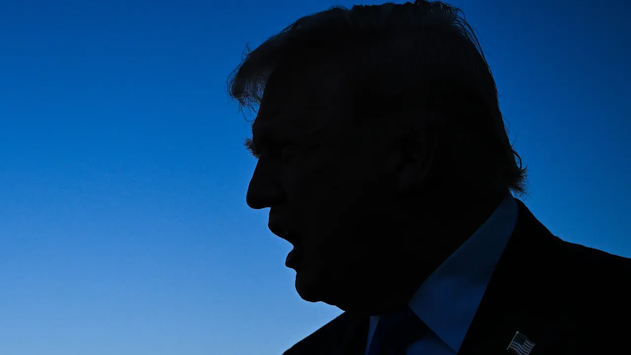 L’Iran vuole prendere di mira le big tech nel Golfo per aver fornito tecnologie utili agli attacchi USA