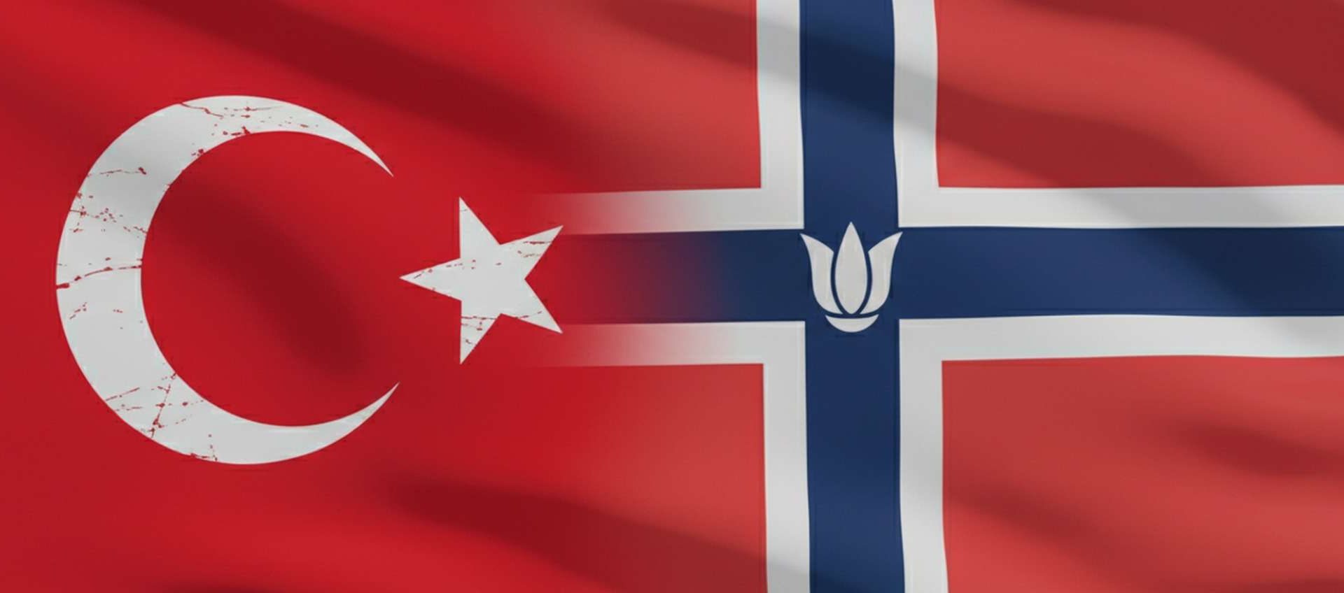 Social Media: Nuovi Divieti in Turchia e Norvegia