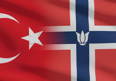 Social Media: Nuovi Divieti in Turchia e Norvegia