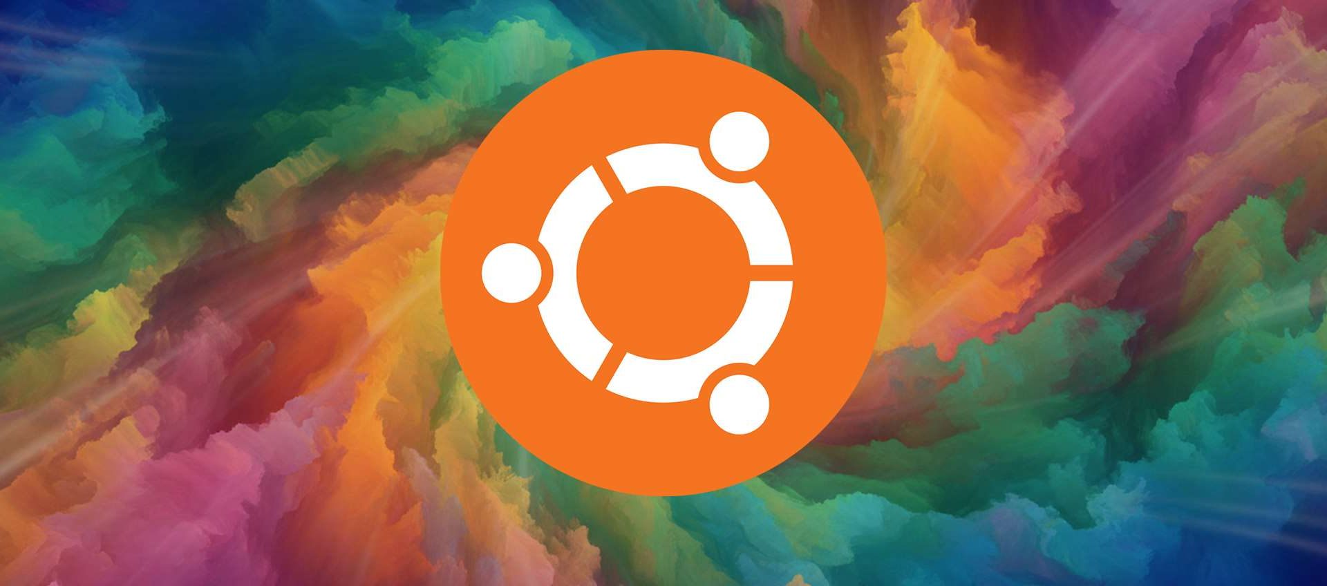 Ubuntu 26.04 LTS: Scopri il Nuovo Kernel 7.0 e GNOME 50!